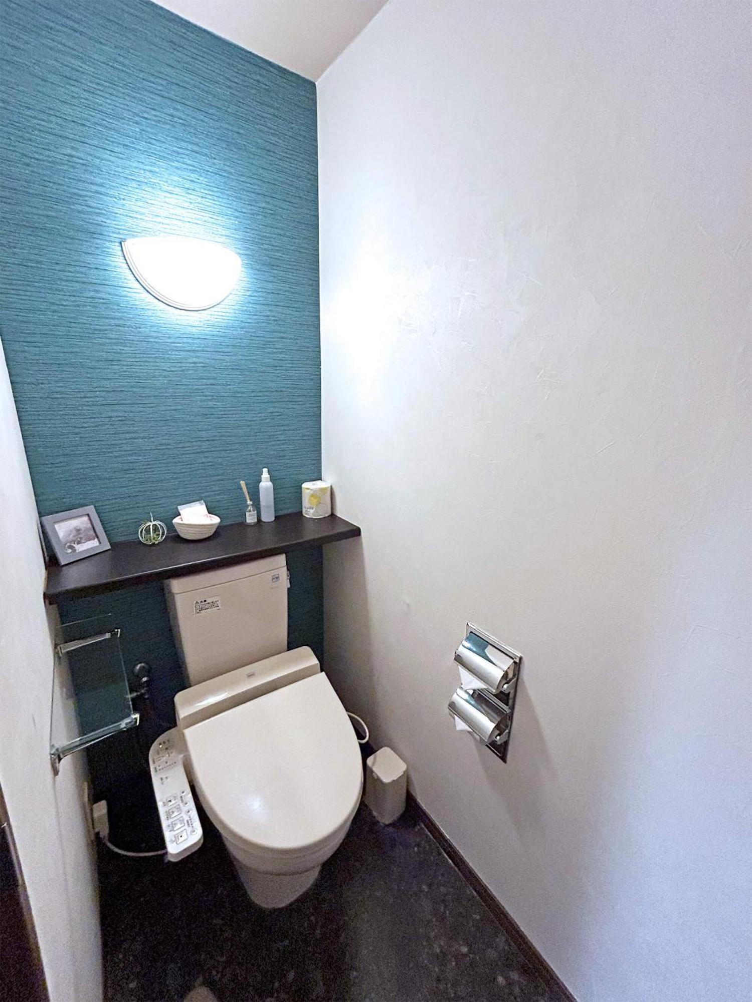 Hotel Pal Anesso Nakatsu (Adults Only) Екстериор снимка